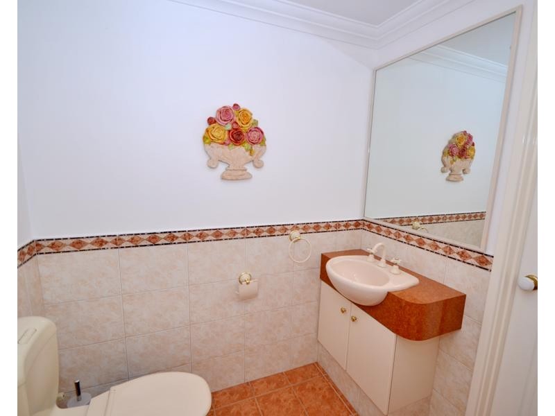 22 Kooralbyn Valley Cres, Jandakot WA 6164