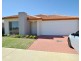 7 Friston St, Hilbert WA 6112