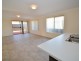 7 Friston St, Hilbert WA 6112