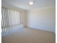 7 Friston St, Hilbert WA 6112