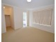 7 Friston St, Hilbert WA 6112