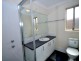 7 Friston St, Hilbert WA 6112