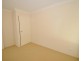 7 Friston St, Hilbert WA 6112