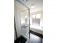 7 Friston St, Hilbert WA 6112