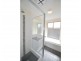7 Friston St, Hilbert WA 6112