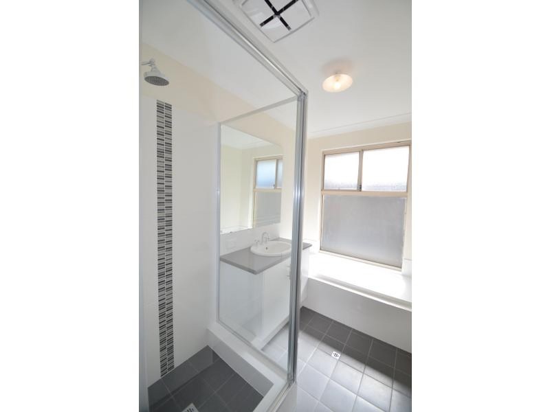 7 Friston St, Hilbert WA 6112