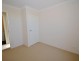 7 Friston St, Hilbert WA 6112