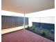 7 Friston St, Hilbert WA 6112