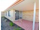 7 Friston St, Hilbert WA 6112