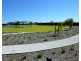 7 Friston St, Hilbert WA 6112
