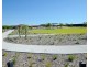 7 Friston St, Hilbert WA 6112