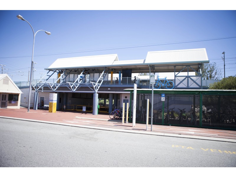 260 Railway Parade, East Cannington WA 6107