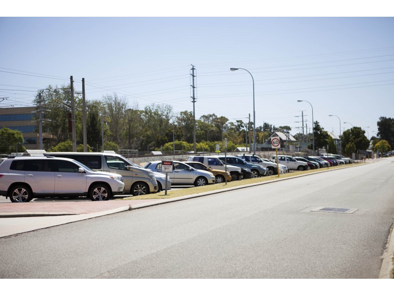 260 Railway Parade, East Cannington WA 6107