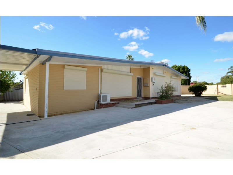 48 Corfield Street, Gosnells WA 6110