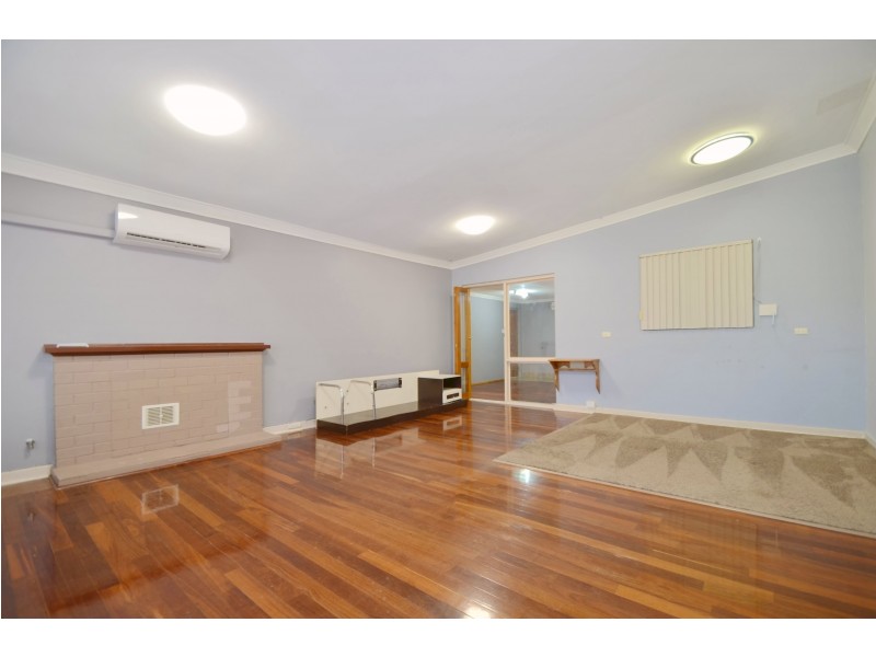 48 Corfield Street, Gosnells WA 6110