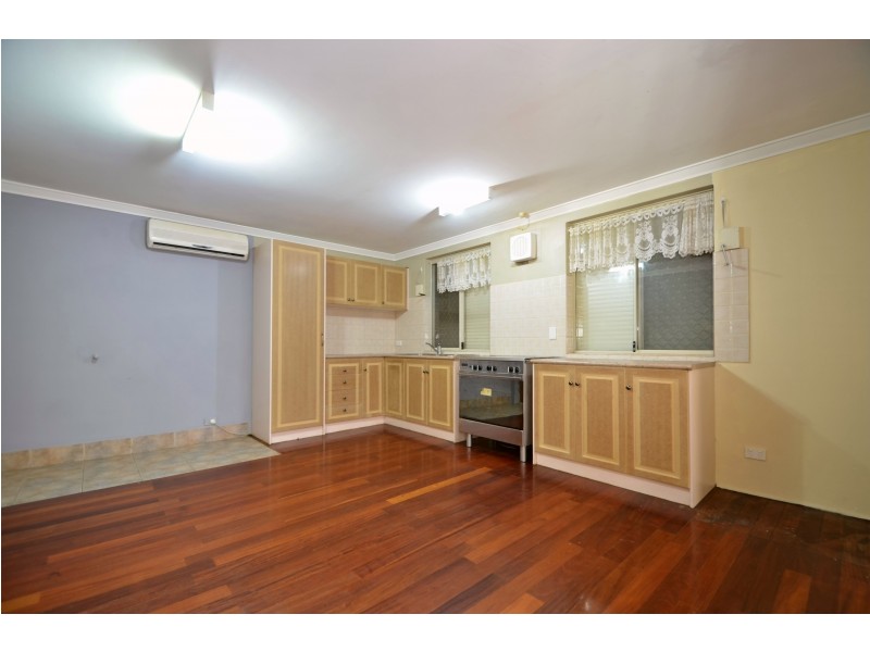 48 Corfield Street, Gosnells WA 6110