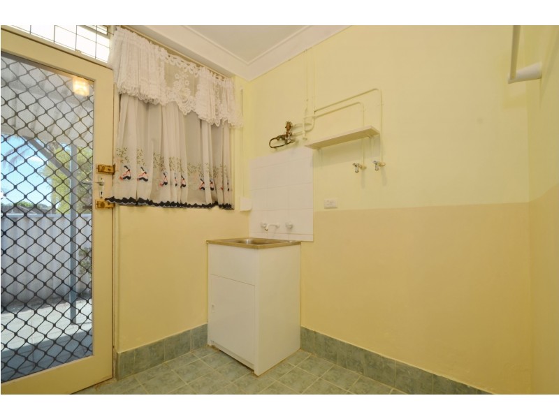 48 Corfield Street, Gosnells WA 6110