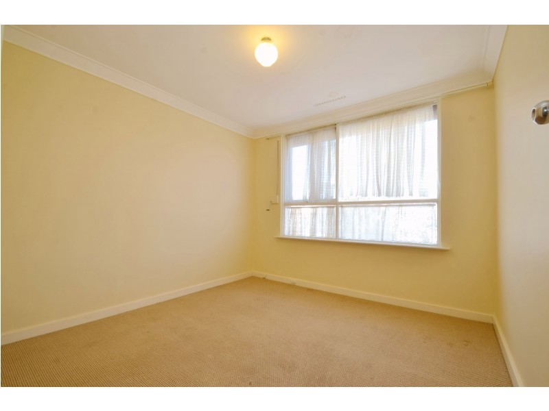 48 Corfield Street, Gosnells WA 6110