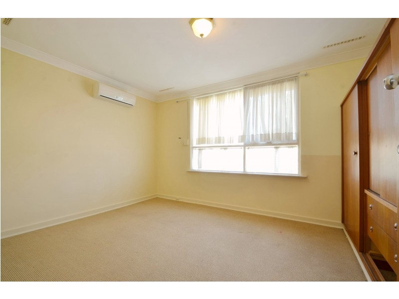 48 Corfield Street, Gosnells WA 6110