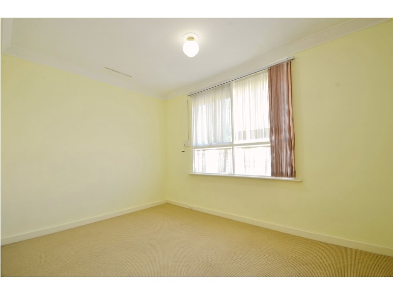 48 Corfield Street, Gosnells WA 6110