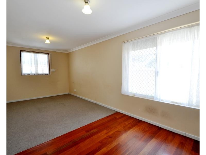 48 Corfield Street, Gosnells WA 6110