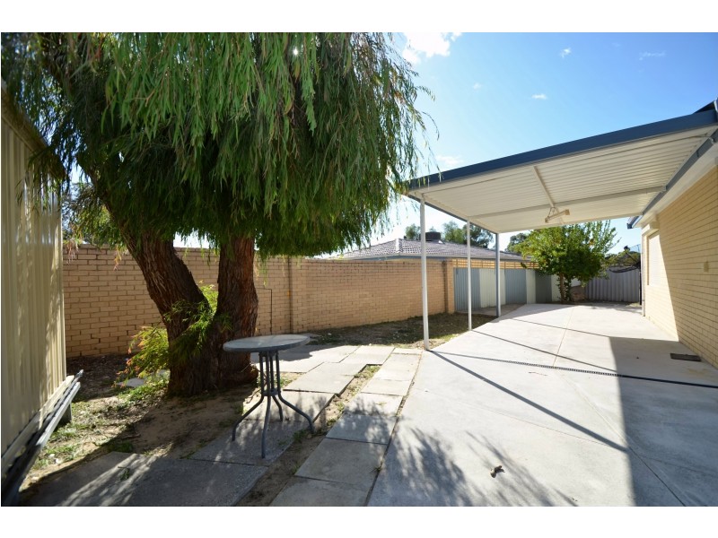 48 Corfield Street, Gosnells WA 6110