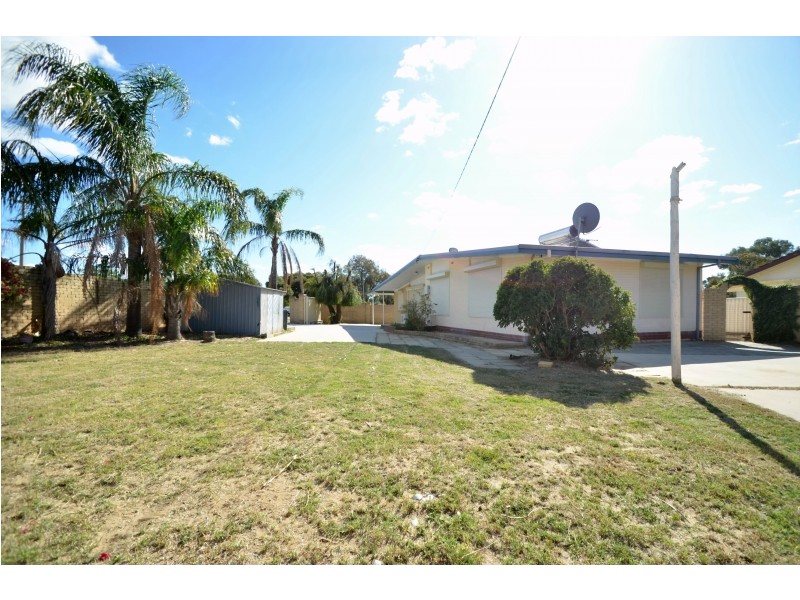 48 Corfield Street, Gosnells WA 6110