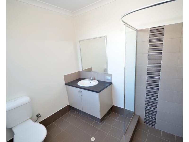 10A Calvert Loop, Hilbert WA 6112