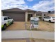 5 Scamills Rd, Pearsall WA 6065