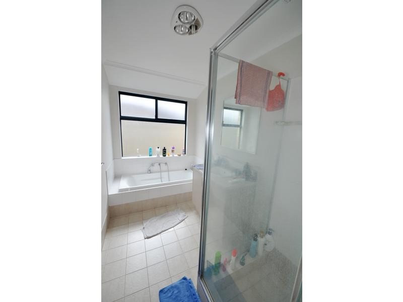 5 Scamills Rd, Pearsall WA 6065