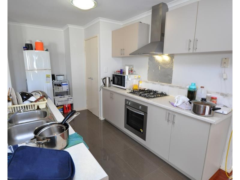 5 Scamills Rd, Pearsall WA 6065