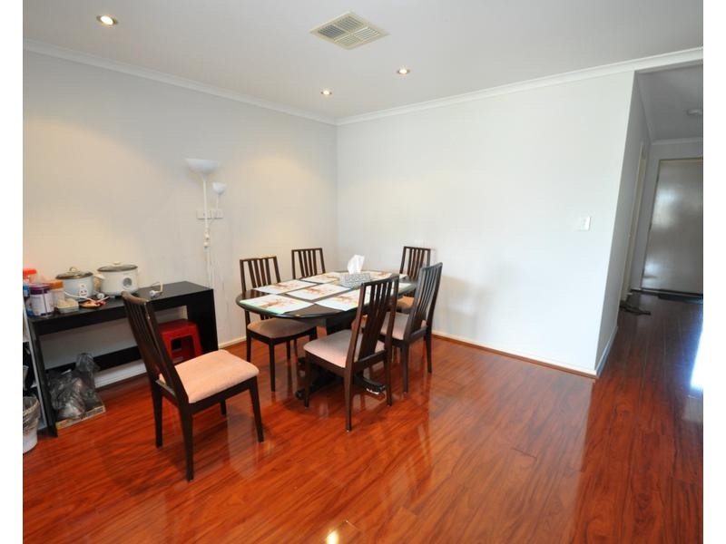 5 Scamills Rd, Pearsall WA 6065