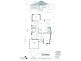 5 Scamills Rd, Pearsall WA 6065 Floorplan