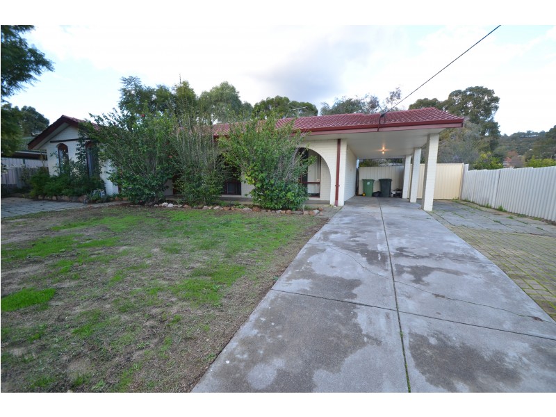31 Lensham Place, Armadale WA 6112