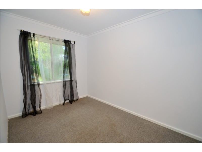 31 Lensham Place, Armadale WA 6112