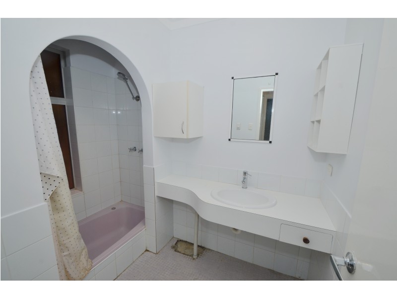 31 Lensham Place, Armadale WA 6112