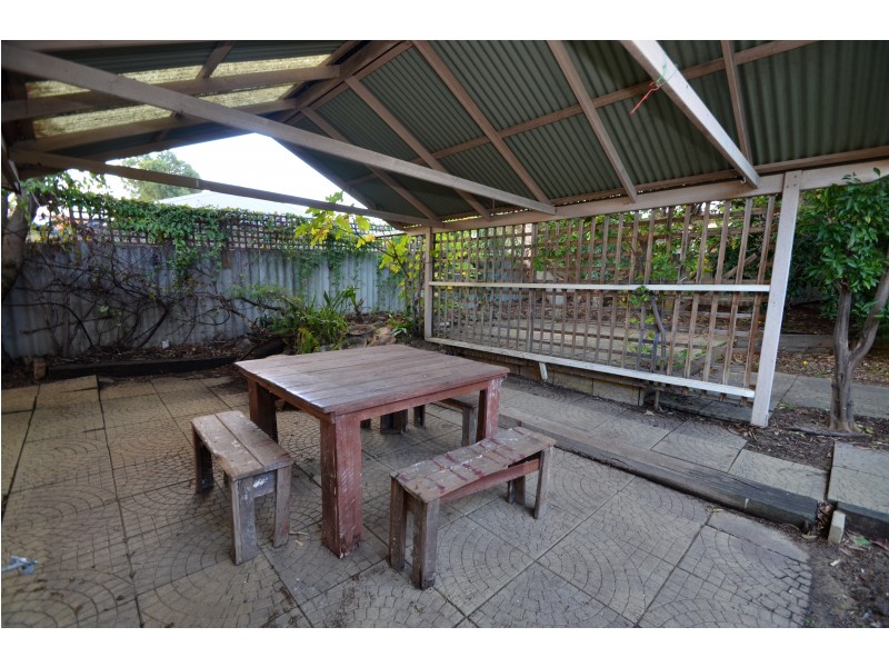 31 Lensham Place, Armadale WA 6112