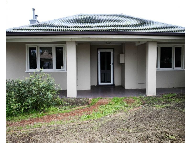 40A Bickley Road, Cannington WA 6107