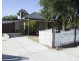 40A Bickley Road, Cannington WA 6107