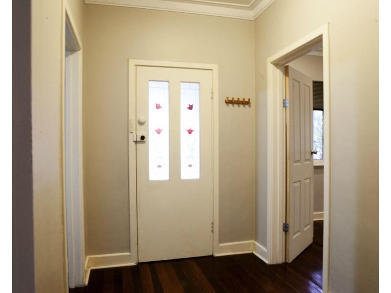 40A Bickley Road, Cannington WA 6107