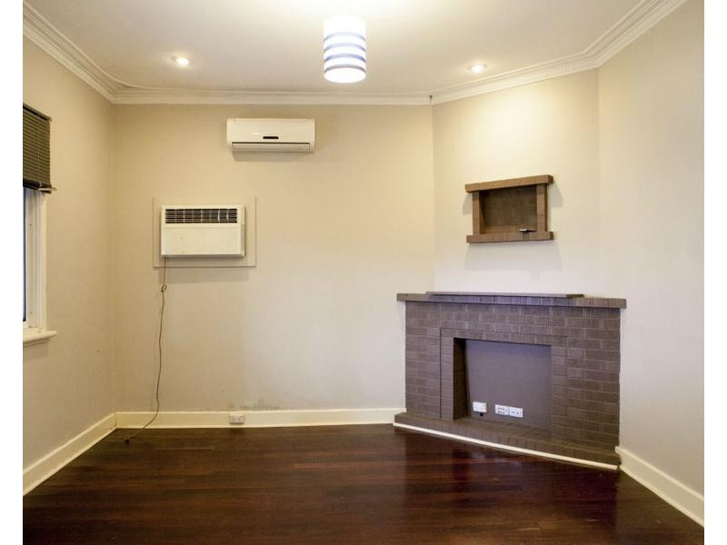 40A Bickley Road, Cannington WA 6107