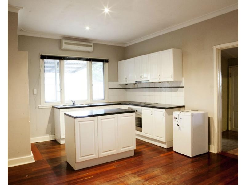 40A Bickley Road, Cannington WA 6107