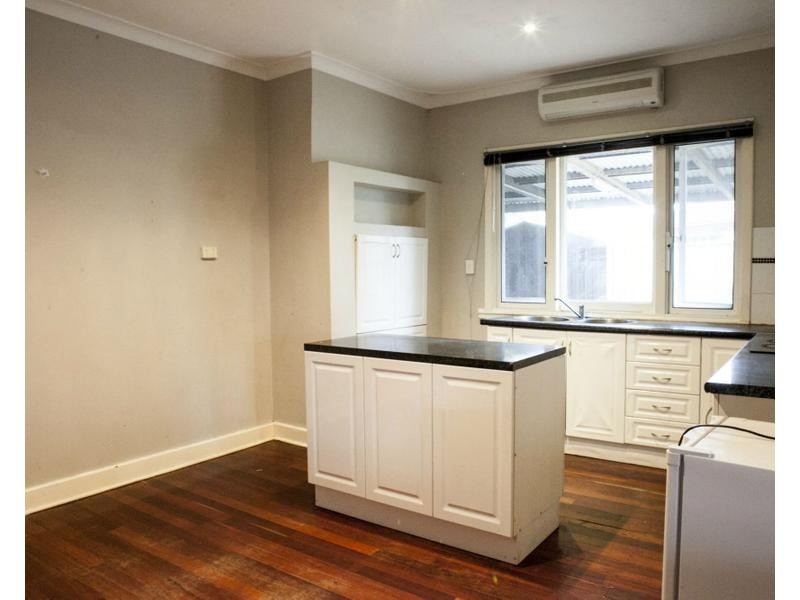 40A Bickley Road, Cannington WA 6107