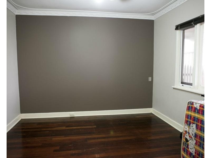 40A Bickley Road, Cannington WA 6107