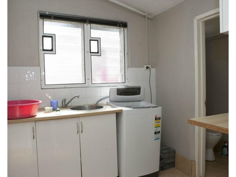 40A Bickley Road, Cannington WA 6107