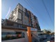 508/60 Grose Avenue, Cannington WA 6107