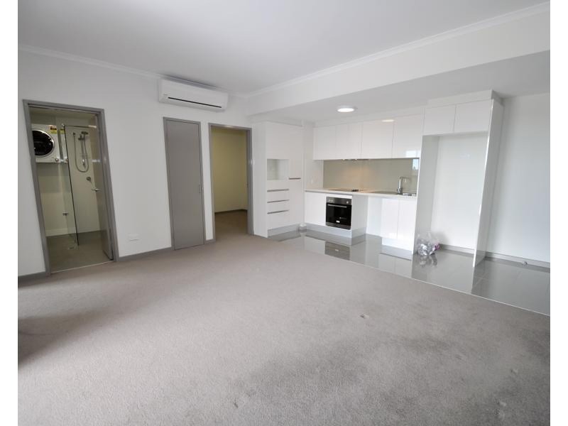 508/60 Grose Avenue, Cannington WA 6107
