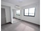 508/60 Grose Avenue, Cannington WA 6107