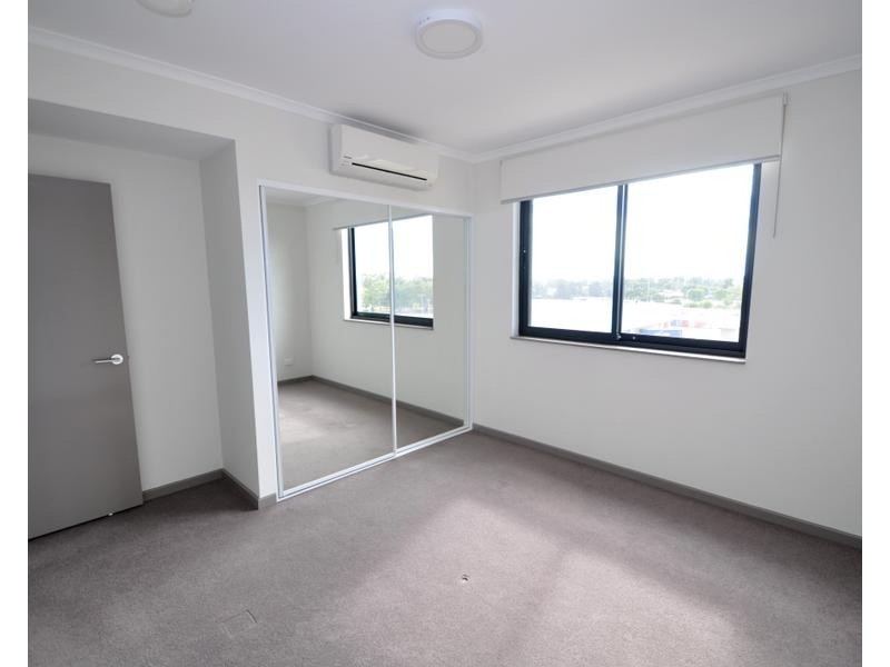 508/60 Grose Avenue, Cannington WA 6107