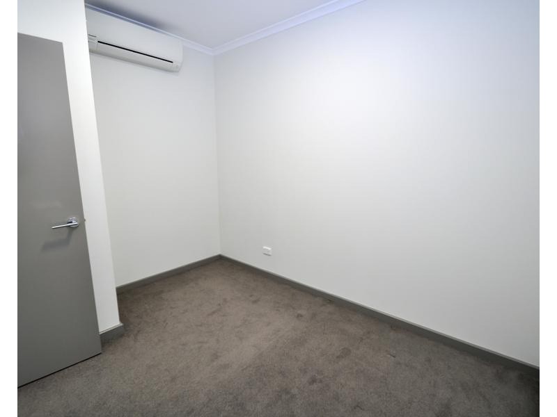 508/60 Grose Avenue, Cannington WA 6107